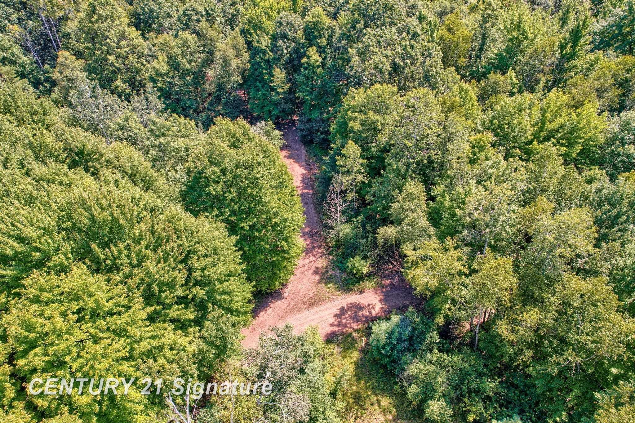 4000 Nott Road Birch Run, MI 48415 - Photo 48 of 56