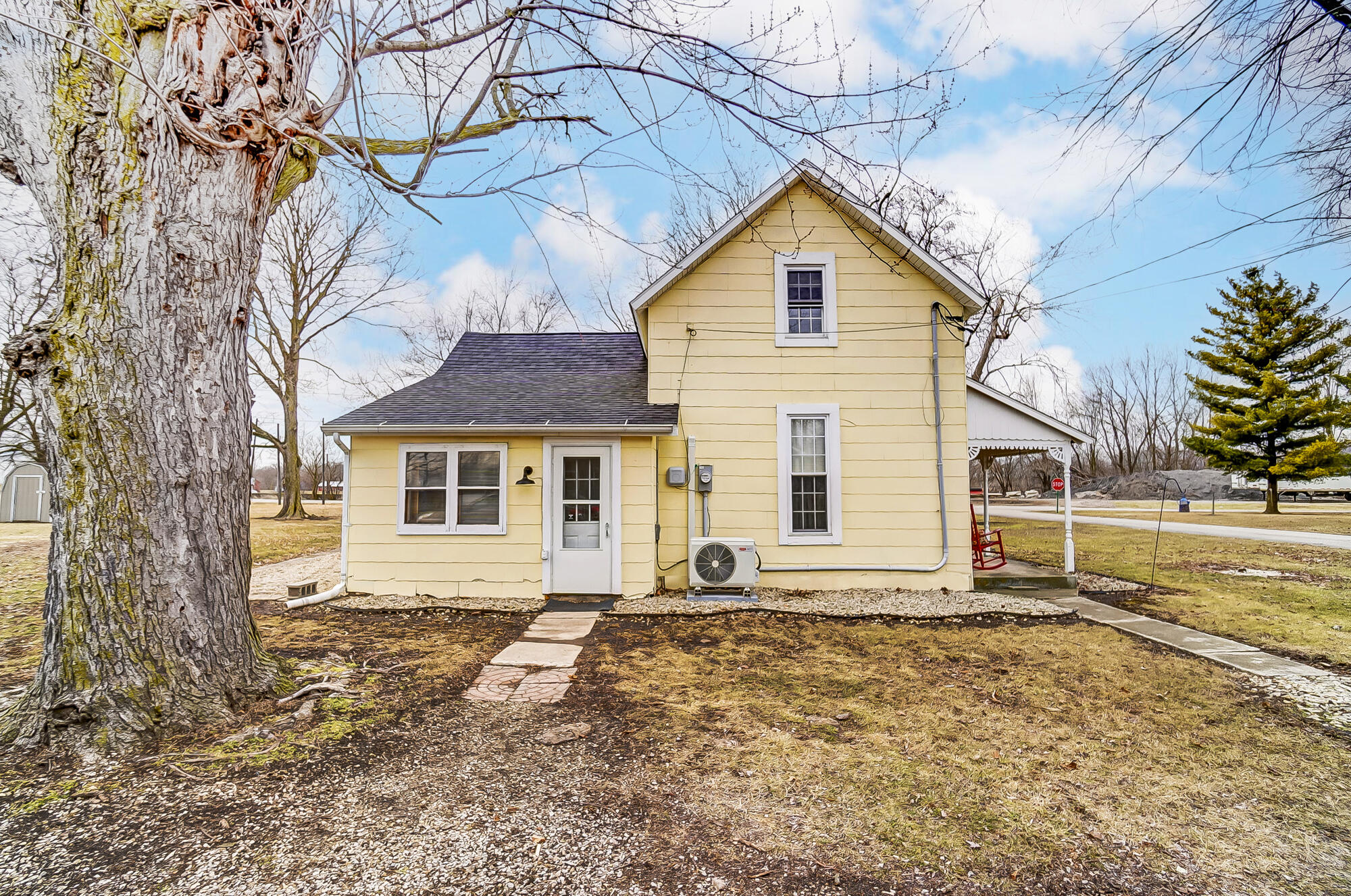 507 Riley Street Willshire, OH 45898 - Photo 26 of 35 Gallery Image 26