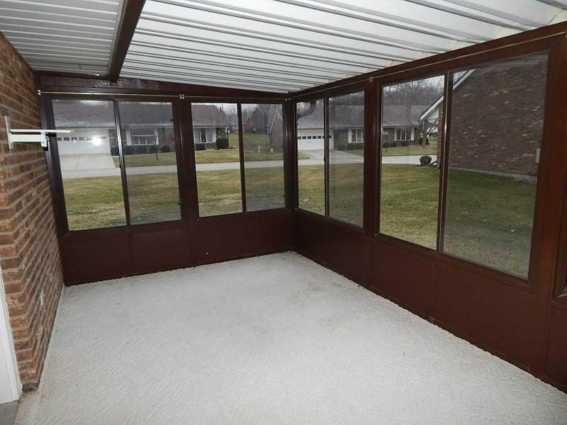 1130 Armsgate Road, Unit 174 Springfield, OH 45503 - Photo 17 of 25