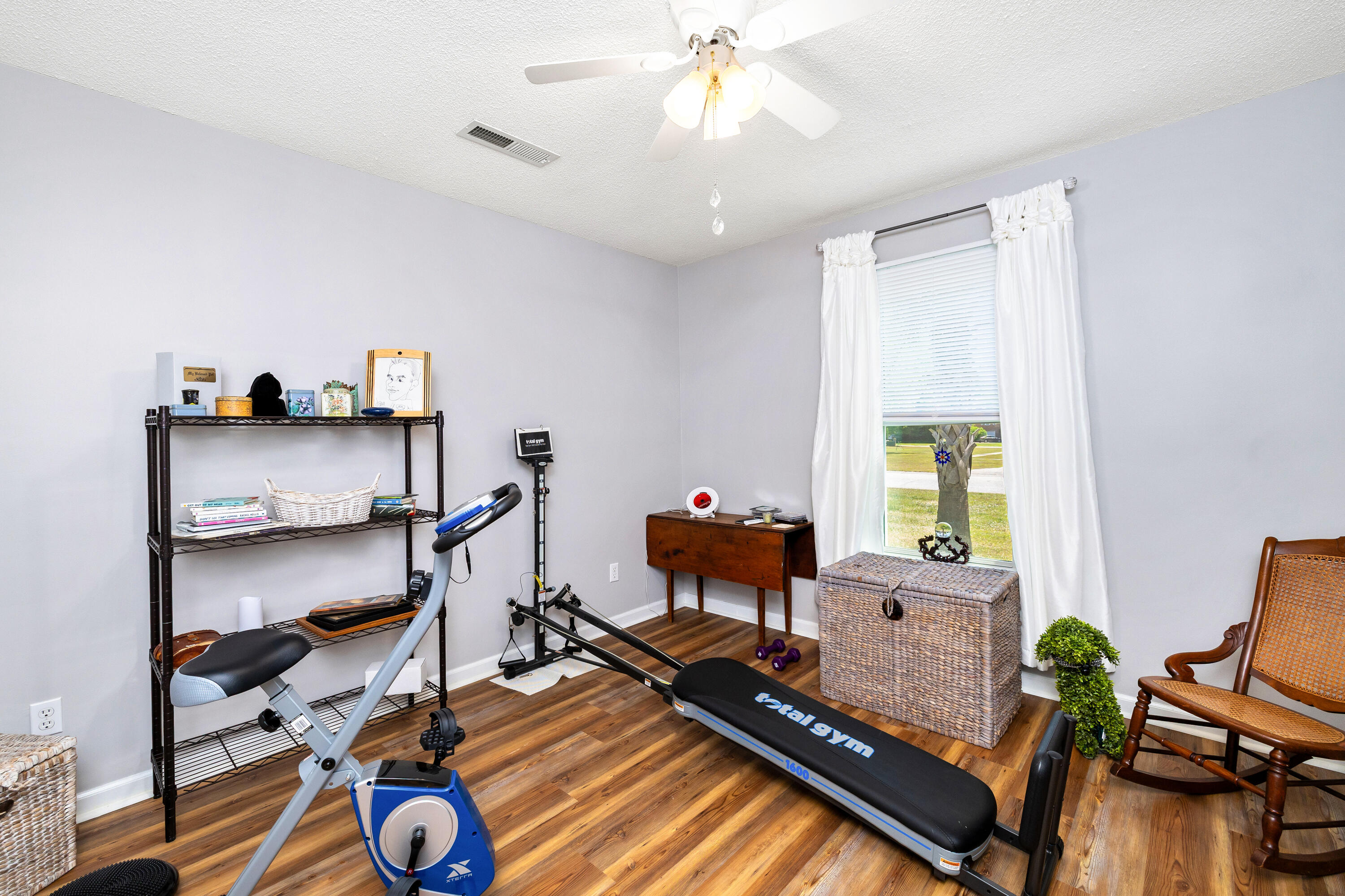 90 Bridgepointe Drive Sumter, SC 29154 - Photo 64 of 65