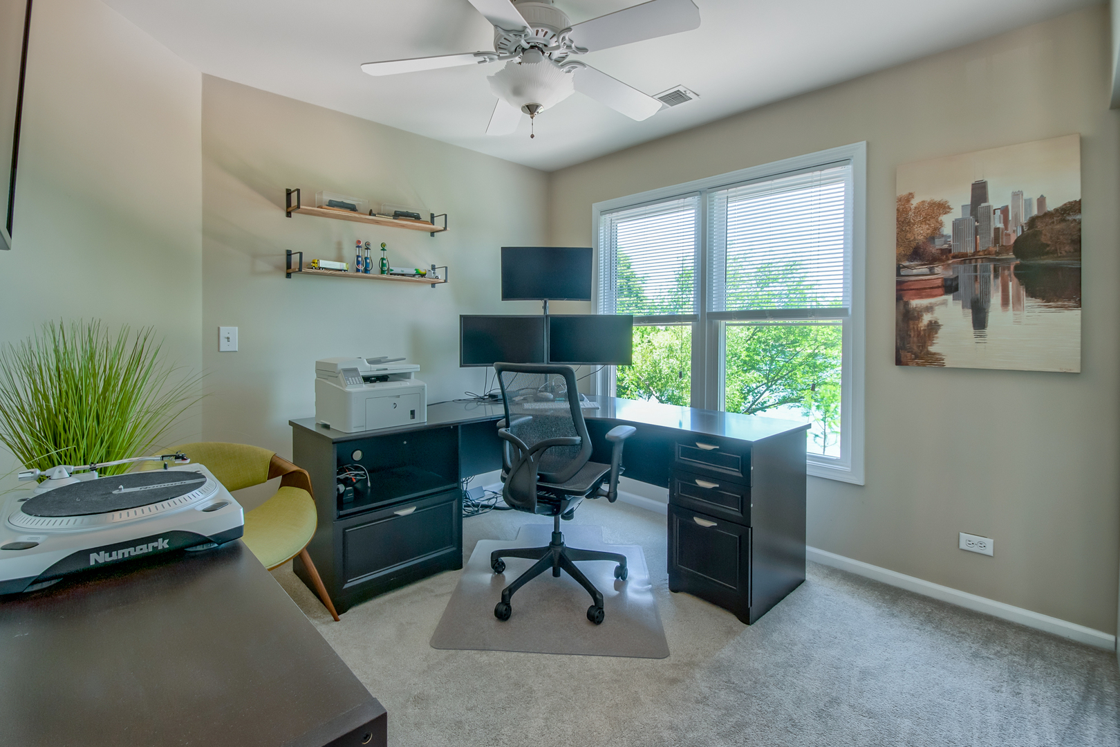 1337 Saddlebrook Road Bartlett, IL 60103 - Photo 28 of 52