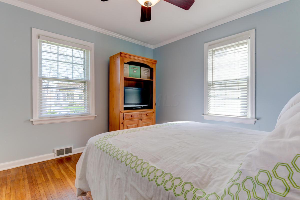 563 Arden Road Columbus, OH 43214 - Photo 11 of 26 Gallery Image 11