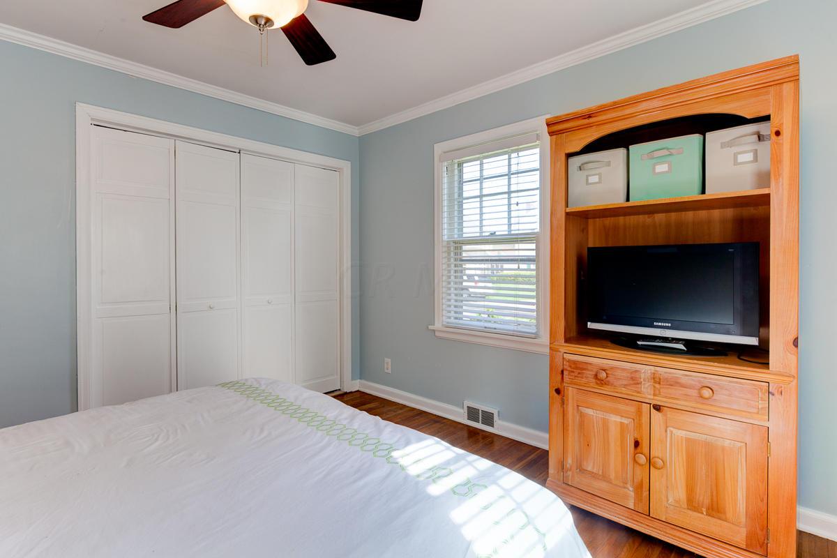563 Arden Road Columbus, OH 43214 - Photo 12 of 26 Gallery Image 12