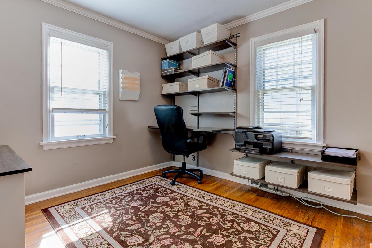 563 Arden Road Columbus, OH 43214 - Photo 14 of 26 Gallery Image 14