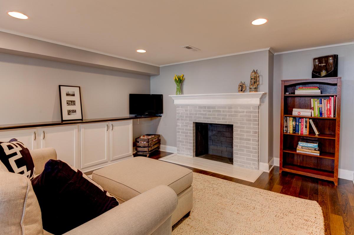563 Arden Road Columbus, OH 43214 - Photo 20 of 26 Gallery Image 20
