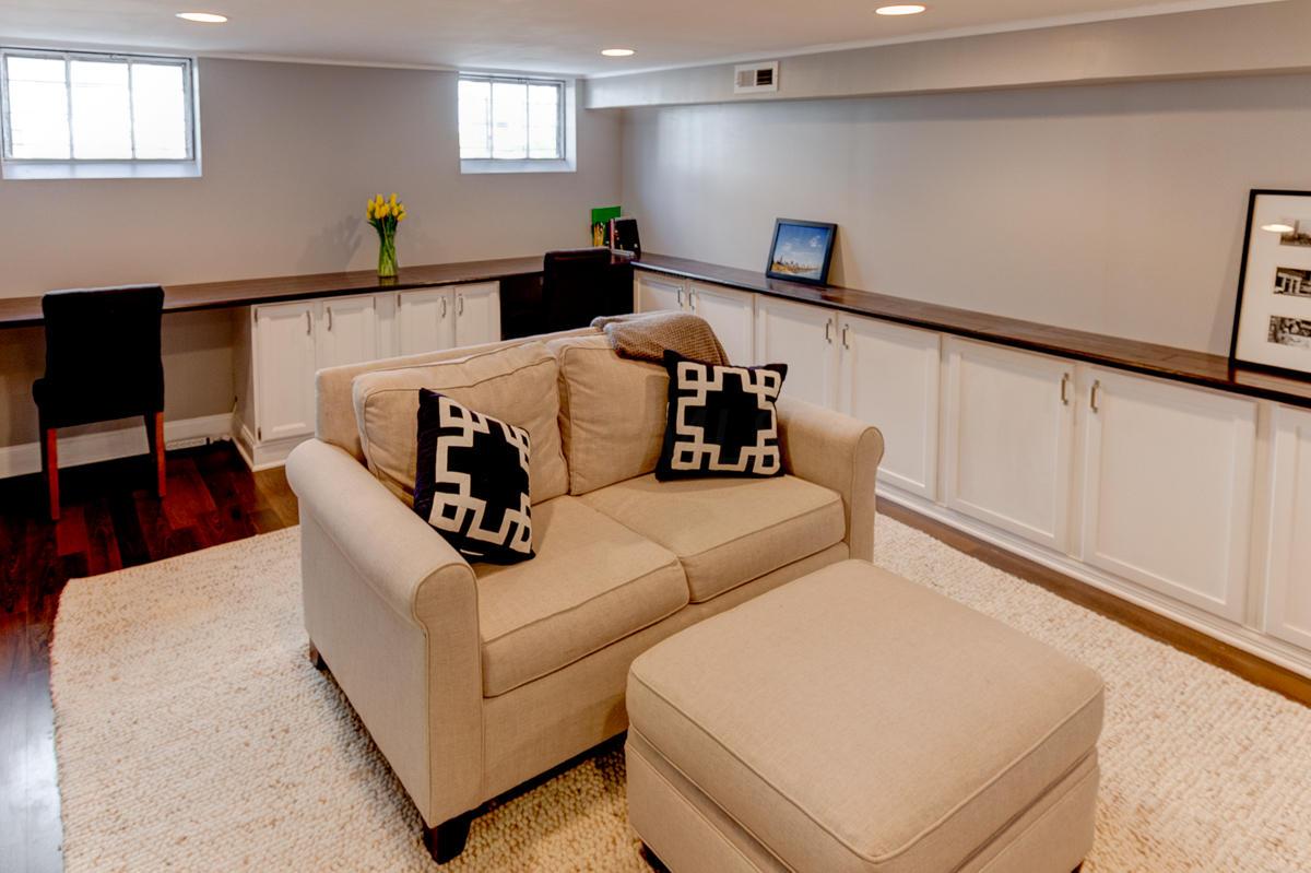 563 Arden Road Columbus, OH 43214 - Photo 21 of 26 Gallery Image 21