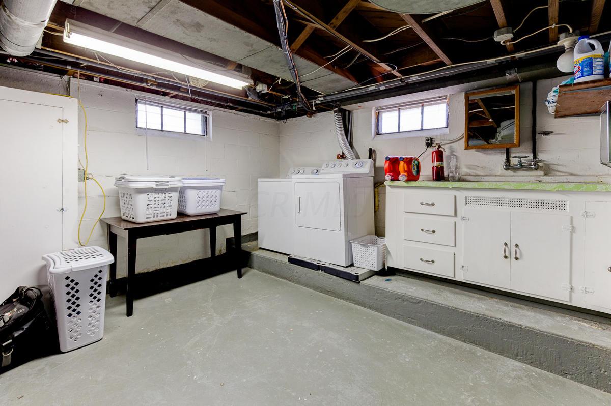 563 Arden Road Columbus, OH 43214 - Photo 22 of 26 Gallery Image 22
