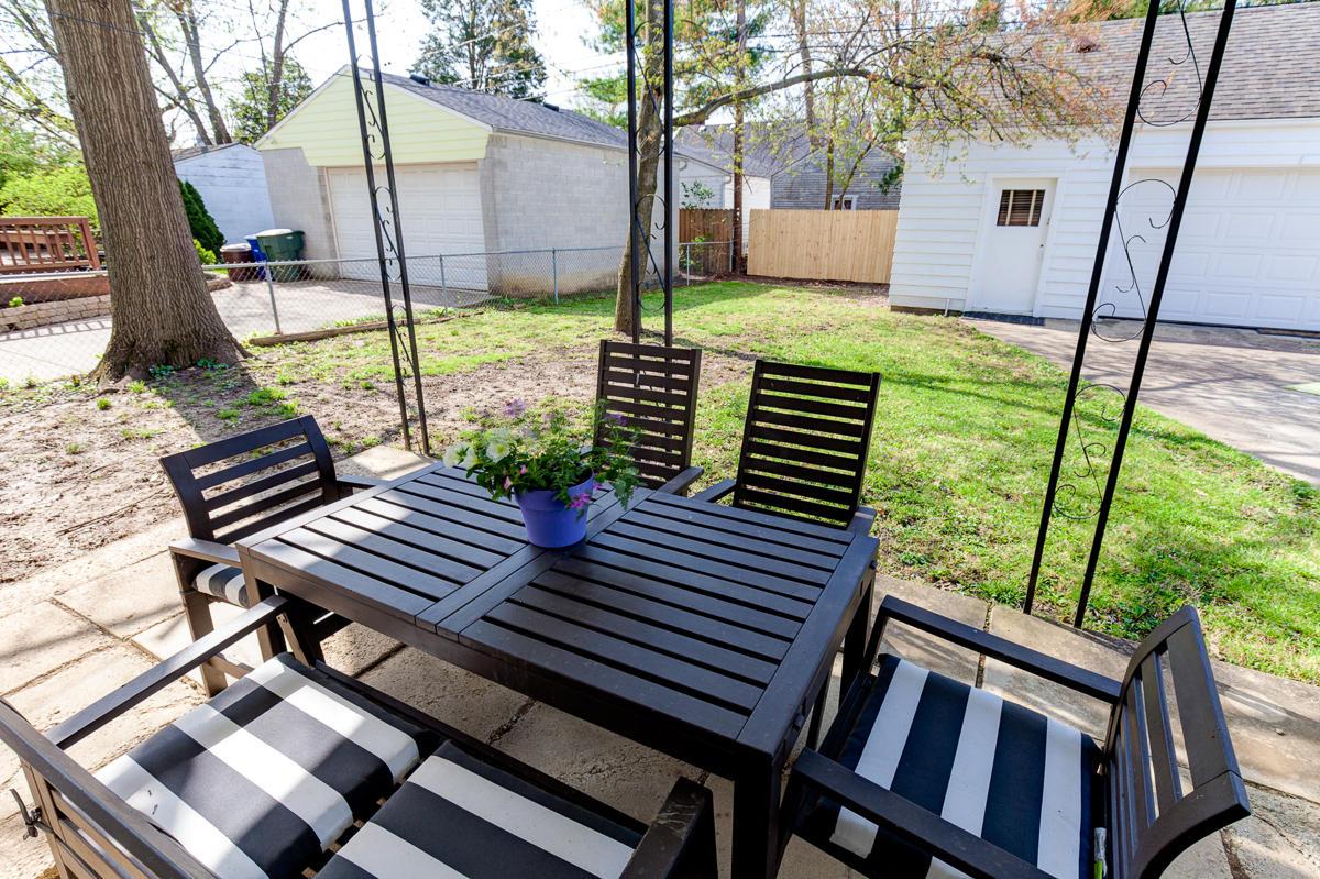 563 Arden Road Columbus, OH 43214 - Photo 23 of 26 Gallery Image 23