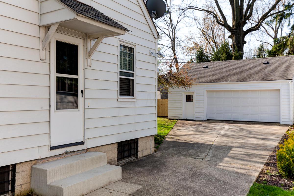 563 Arden Road Columbus, OH 43214 - Photo 25 of 26 Gallery Image 25