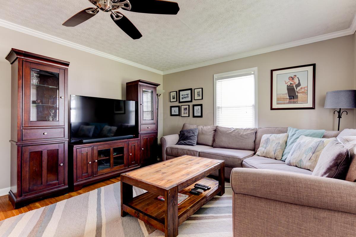 563 Arden Road Columbus, OH 43214 - Photo 3 of 26 Gallery Image 3