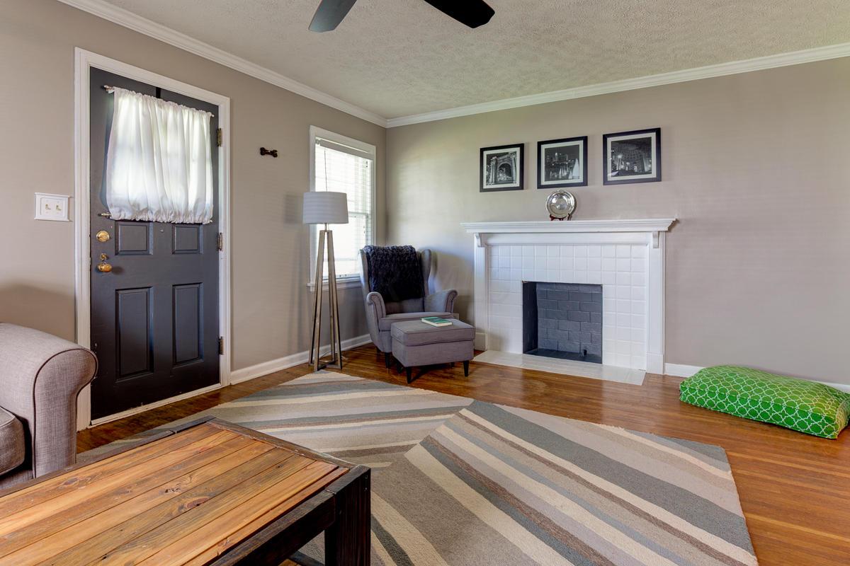 563 Arden Road Columbus, OH 43214 - Photo 4 of 26 Gallery Image 4