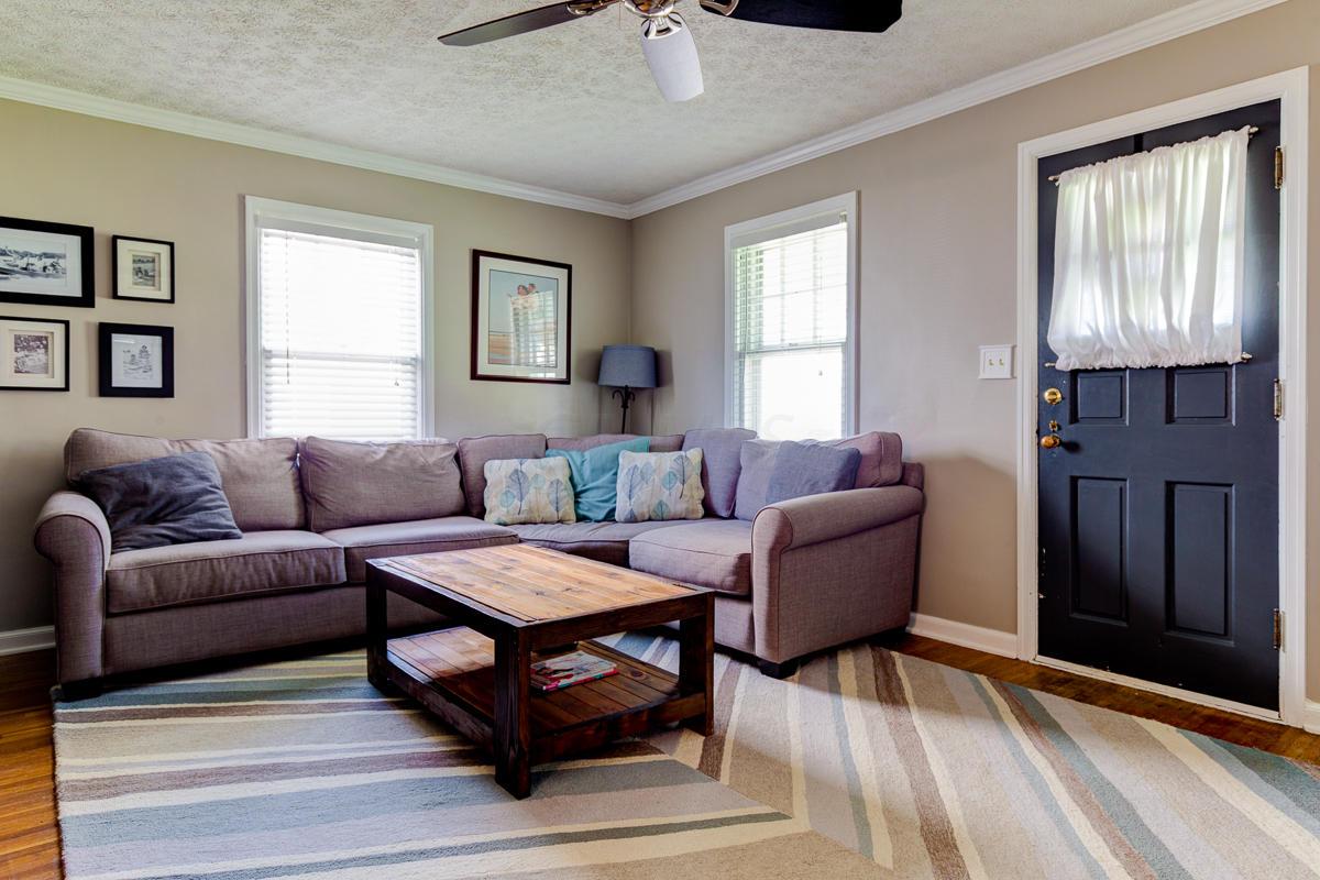 563 Arden Road Columbus, OH 43214 - Photo 5 of 26 Gallery Image 5