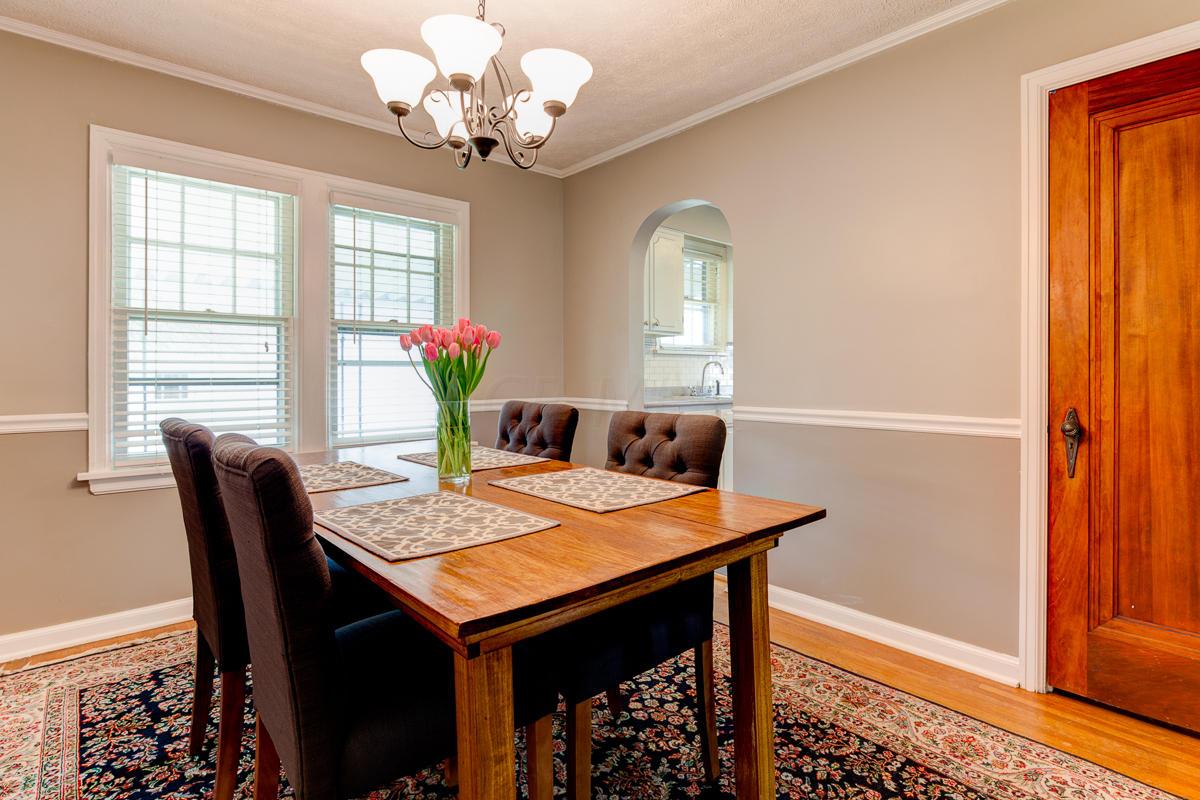563 Arden Road Columbus, OH 43214 - Photo 6 of 26 Gallery Image 6