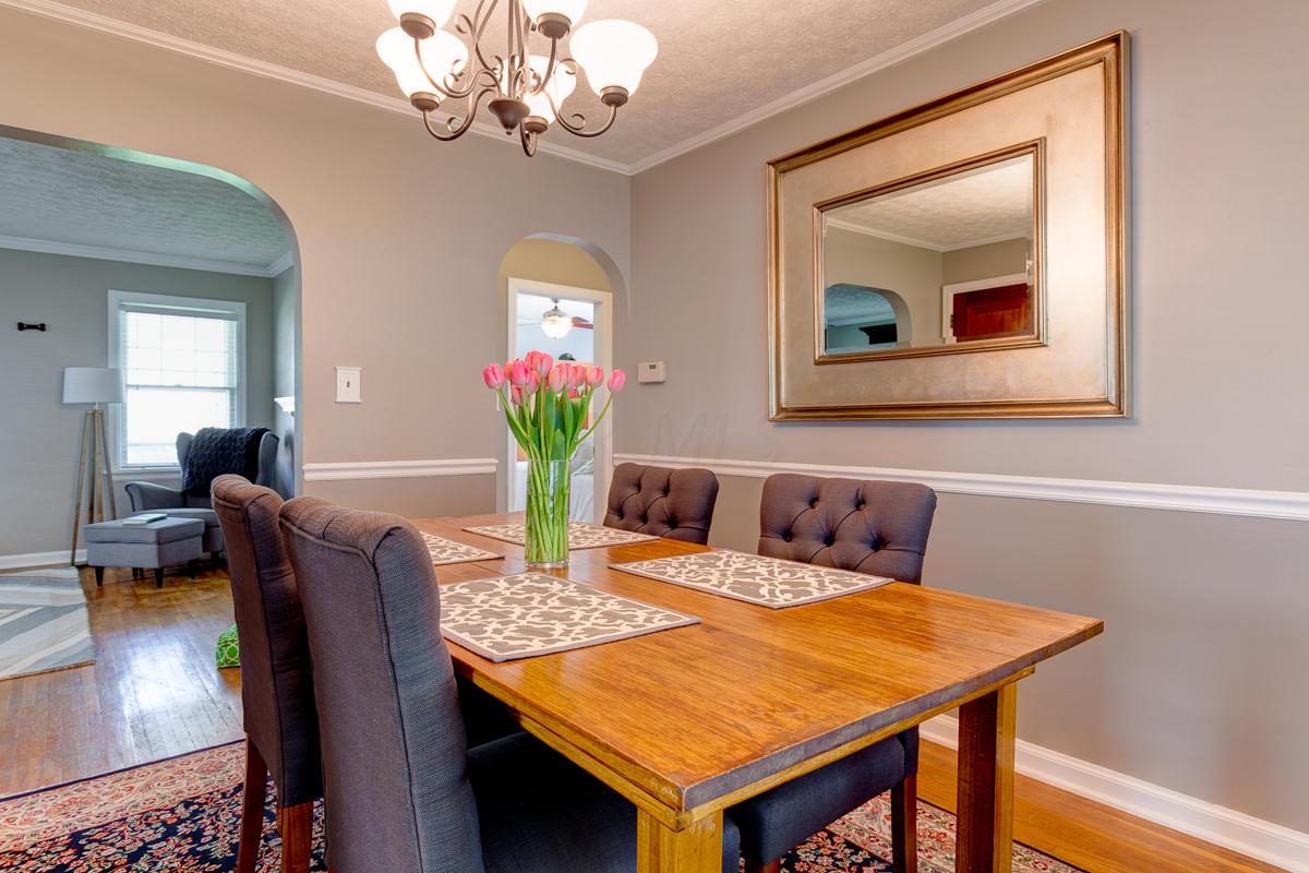 563 Arden Road Columbus, OH 43214 - Photo 7 of 26 Gallery Image 7