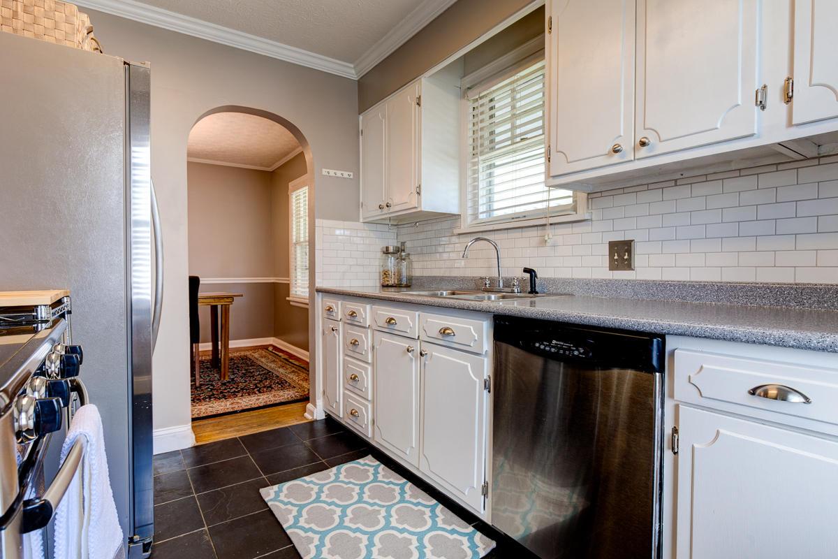 563 Arden Road Columbus, OH 43214 - Photo 8 of 26 Gallery Image 8