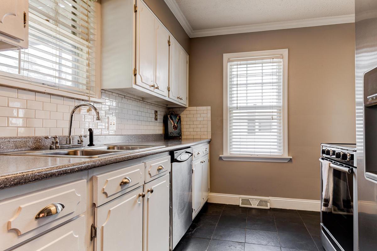 563 Arden Road Columbus, OH 43214 - Photo 10 of 26 Gallery Image 10
