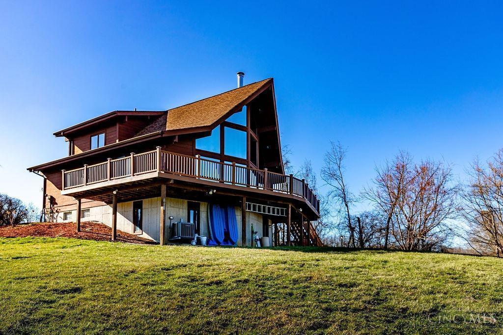 10750 Carolina Trace Road Harrison, OH 45030 - Photo 3 of 50 Gallery Image 3