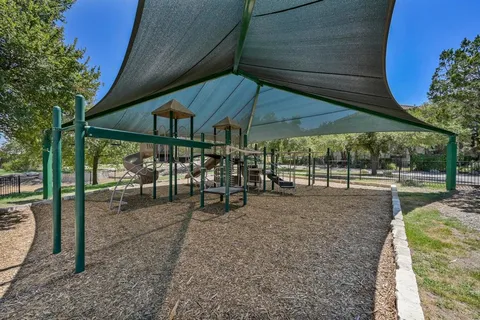 $985,000 | 12207 Carlsbad Drive, Austin, TX 78738