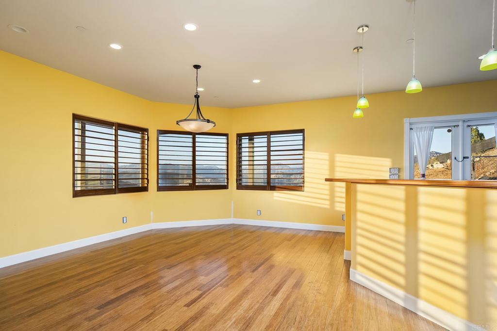 11687 Valle Vista Road Lakeside, CA 92040 - Photo 12 of 74
