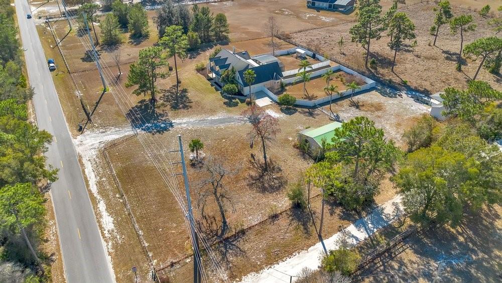 3160 Sixma Road Lake Helen, FL 32744 - Photo 31 of 35 Gallery Image 31