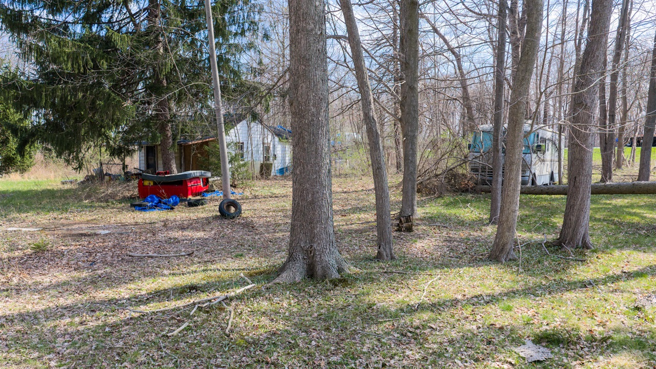 17859 Behner Road New Buffalo, MI 49117 - Photo 11 of 31