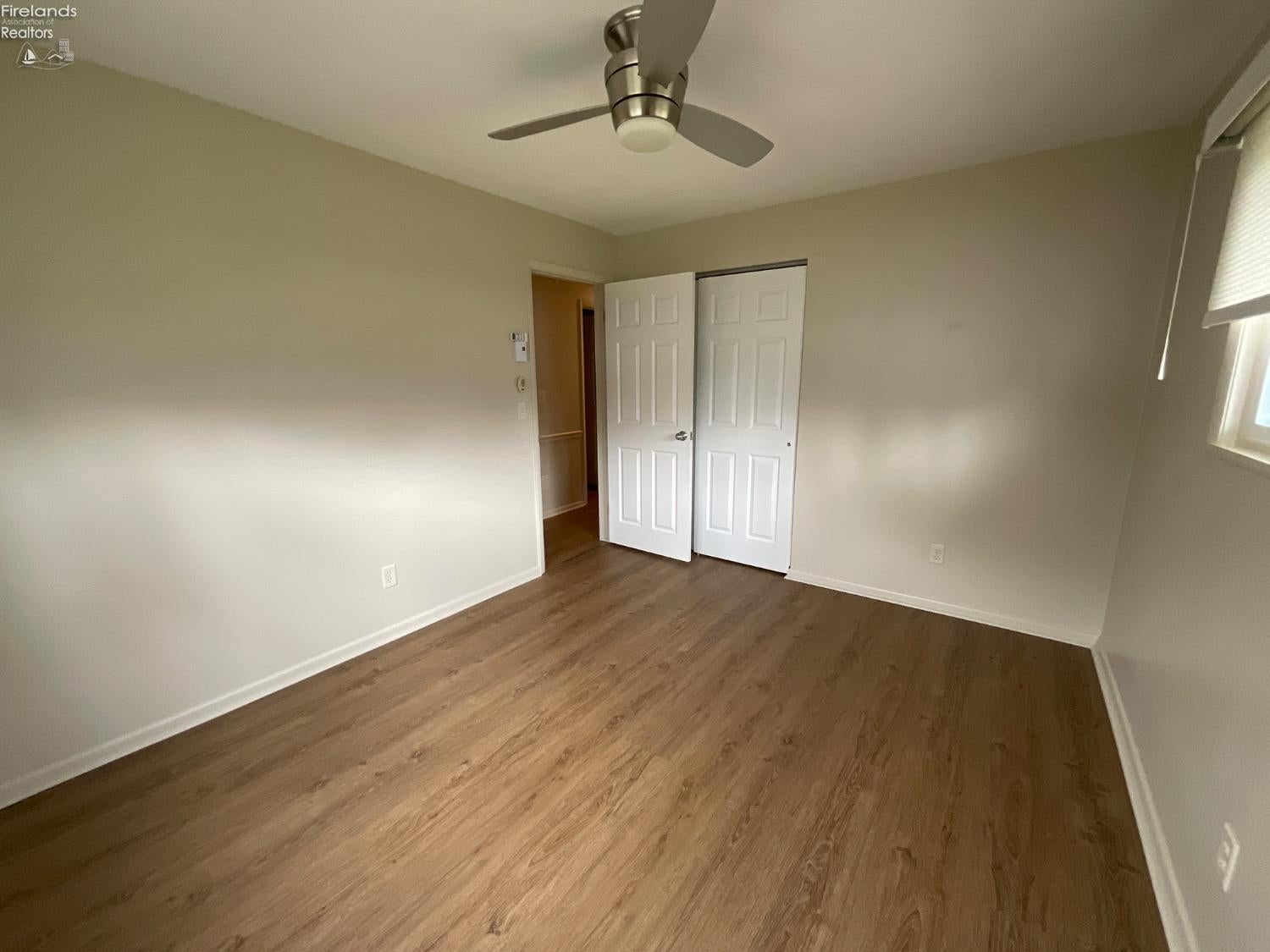 1664 Swiss Road Fremont, OH 43420 - Photo 23 of 31 Gallery Image 23