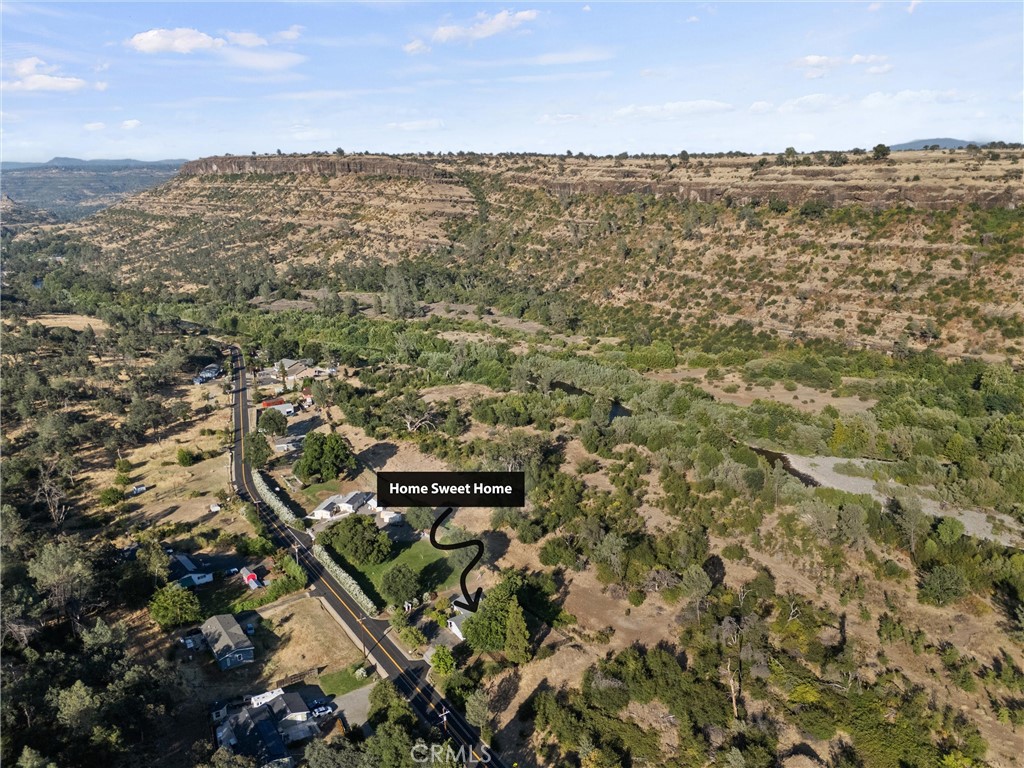 1278 Honey Run Road Chico, CA 95928 - Photo 2 of 47