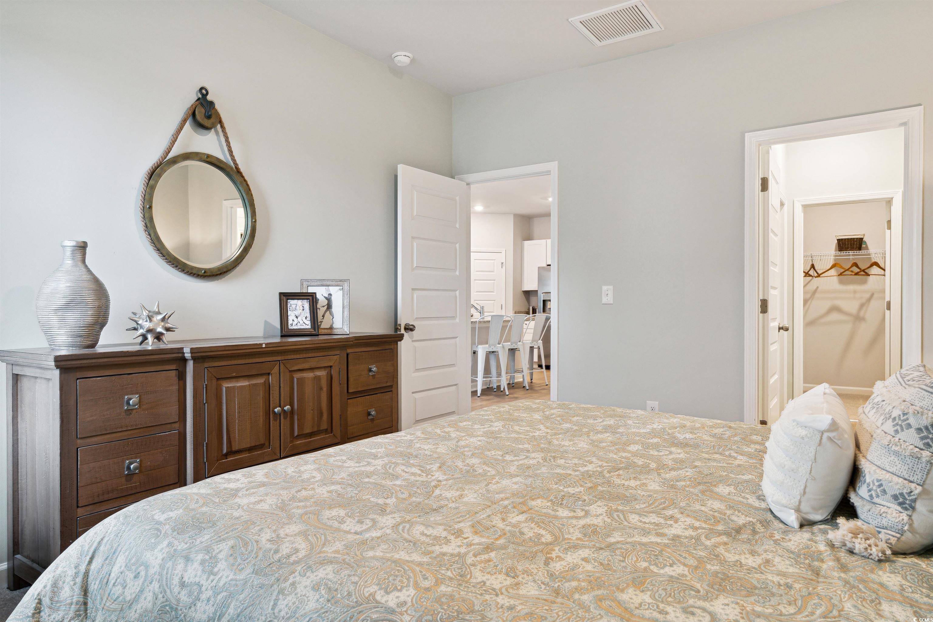 236 Jasper Overlook Way, Unit 38 Myrtle Beach, SC 29588 - Photo 17 of 30 Gallery Image 17