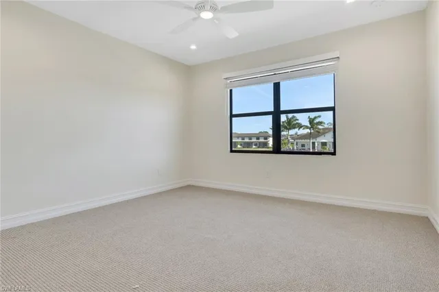 $535,000 | 7540 Carnegie Way, Naples, FL 34119