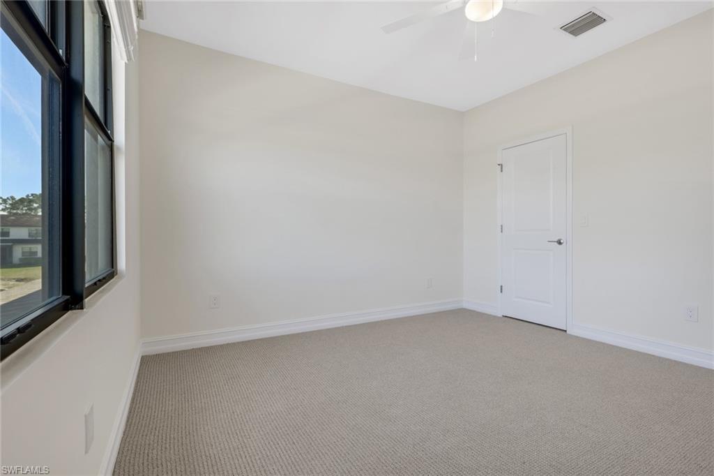 7540 Carnegie Way Naples, FL 34119 - Photo 12 of 40 a view of small space