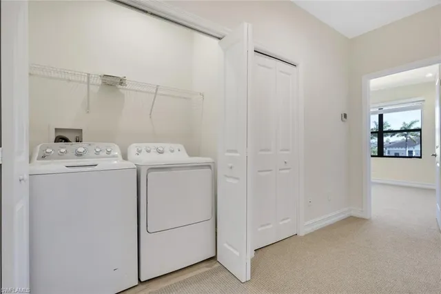 $535,000 | 7540 Carnegie Way, Naples, FL 34119