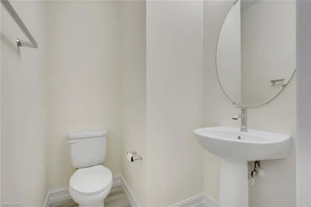 $535,000 | 7540 Carnegie Way, Naples, FL 34119