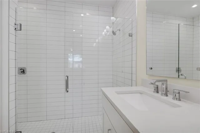 $535,000 | 7540 Carnegie Way, Naples, FL 34119