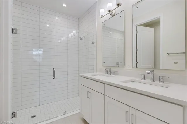 $535,000 | 7540 Carnegie Way, Naples, FL 34119