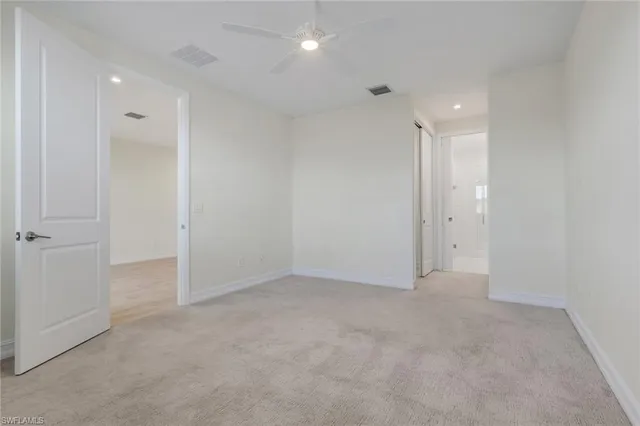 $535,000 | 7540 Carnegie Way, Naples, FL 34119