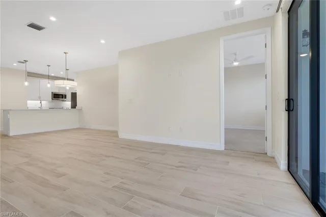 $535,000 | 7540 Carnegie Way, Naples, FL 34119