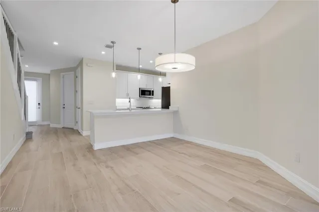 $535,000 | 7540 Carnegie Way, Naples, FL 34119