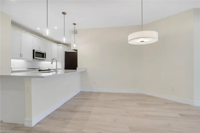 $535,000 | 7540 Carnegie Way, Naples, FL 34119