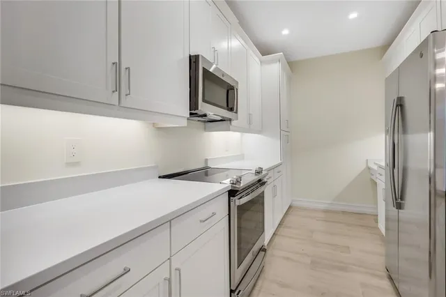 $535,000 | 7540 Carnegie Way, Naples, FL 34119