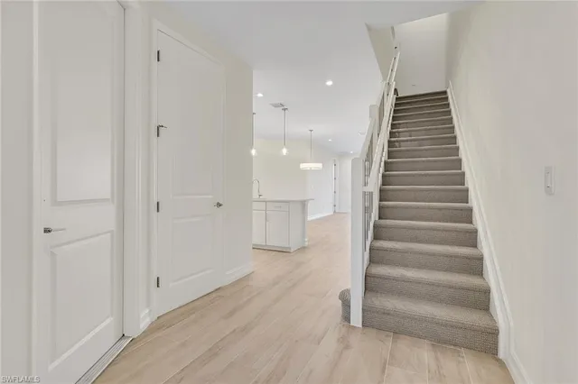 $535,000 | 7540 Carnegie Way, Naples, FL 34119