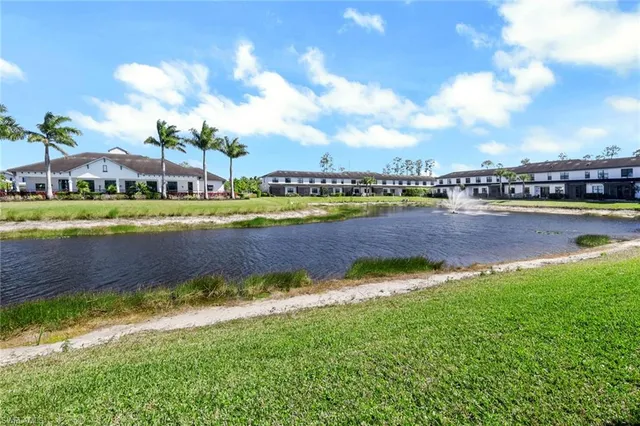 $535,000 | 7540 Carnegie Way, Naples, FL 34119