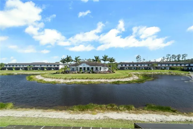 $535,000 | 7540 Carnegie Way, Naples, FL 34119