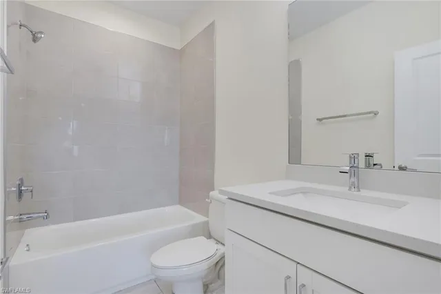 $535,000 | 7540 Carnegie Way, Naples, FL 34119