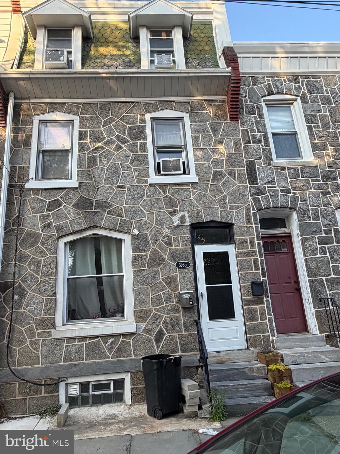 3959 Terrace Street Philadelphia, PA 19128 - Photo 1 of 18