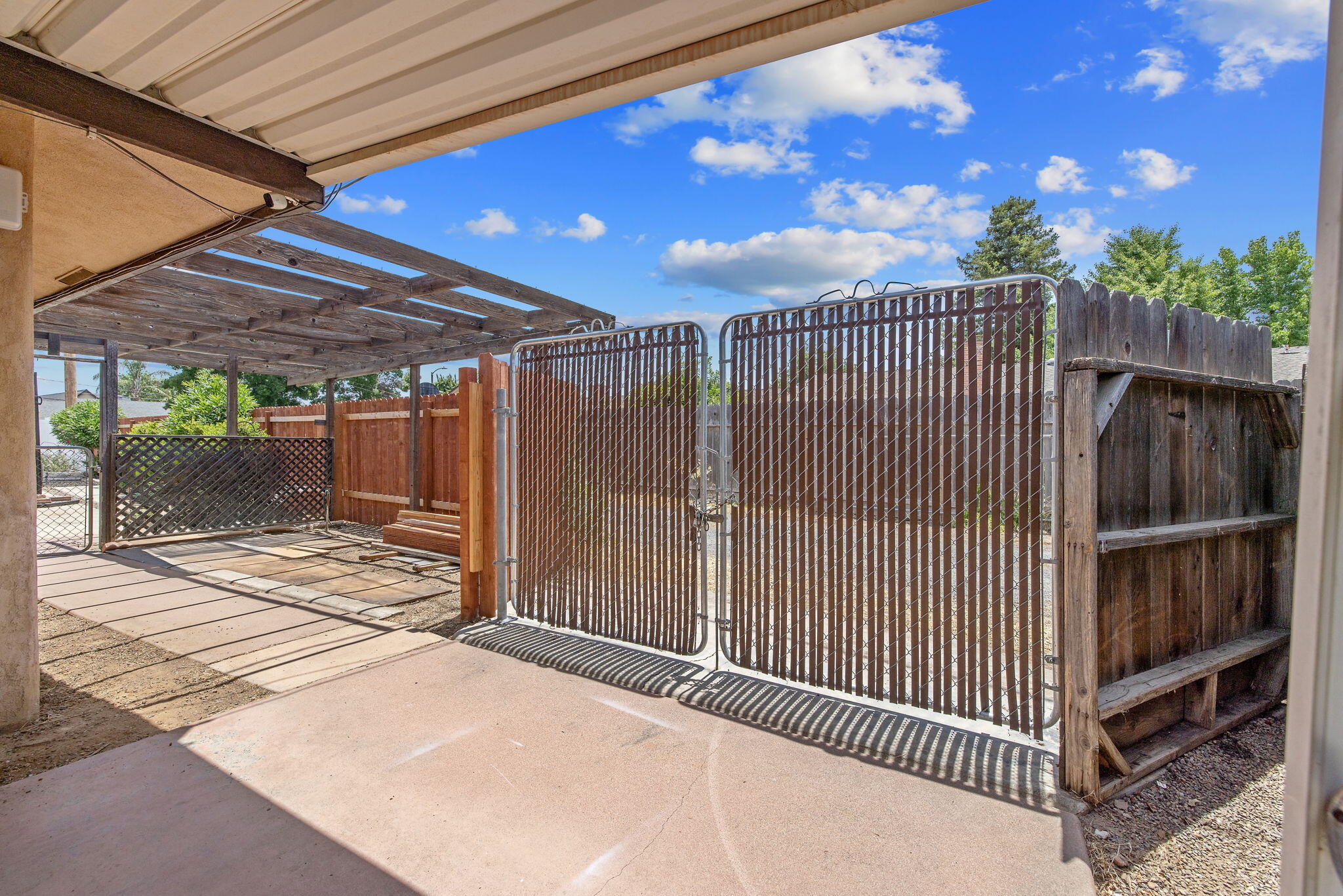 700 West Pine Street Exeter, CA 93221 - Photo 54 of 67