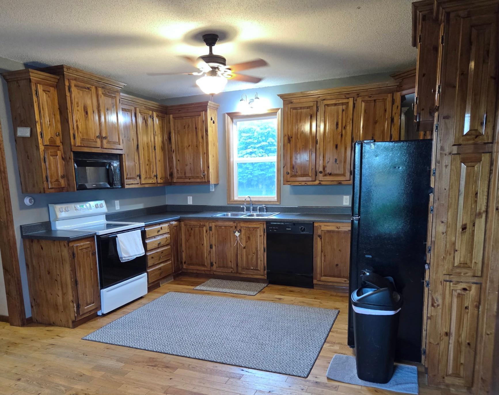 62503 310th Street Wadena, MN 56482 - Photo 3 of 47