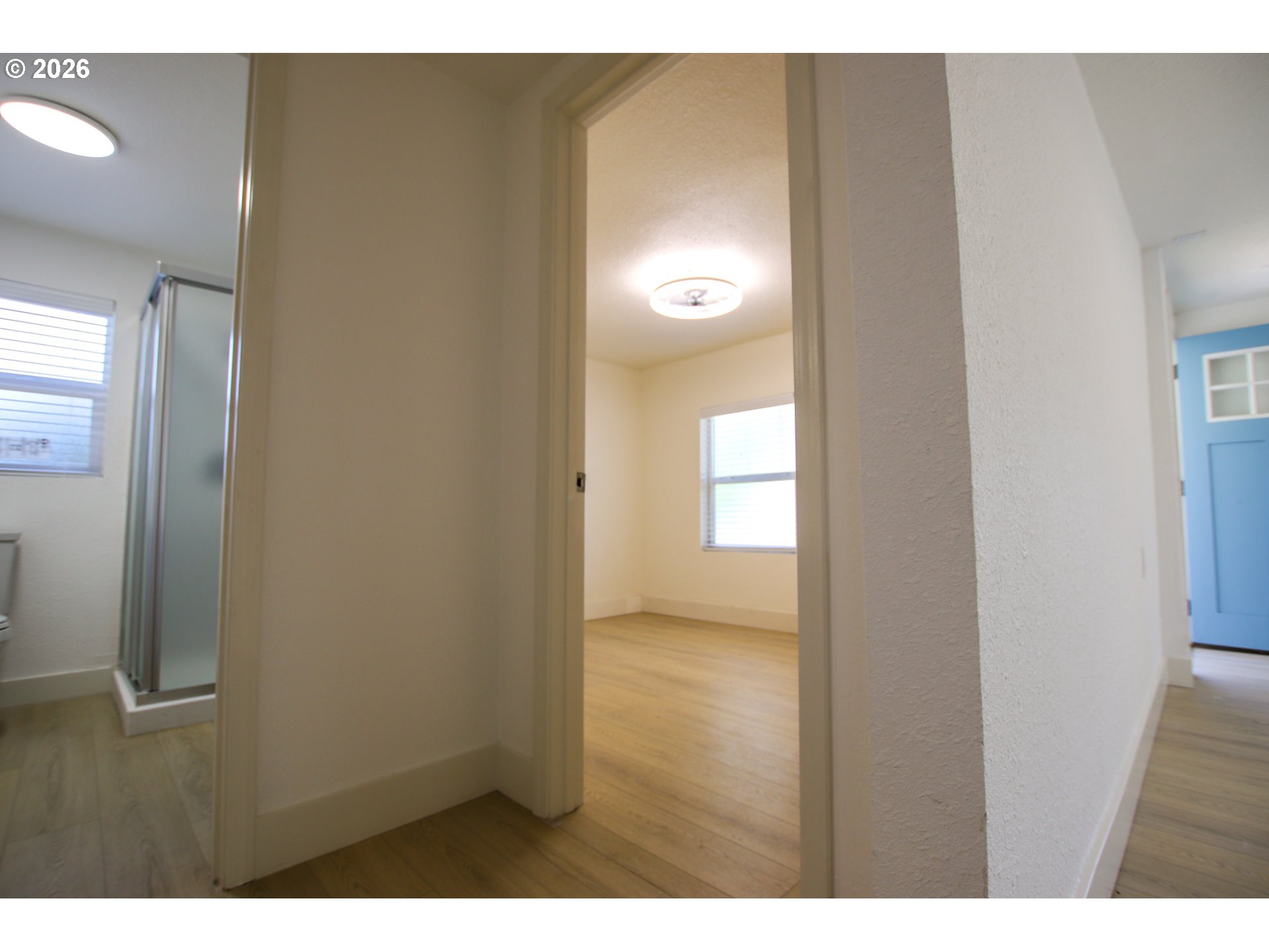 1860 30th Street Florence, OR 97439 - Photo 8 of 39