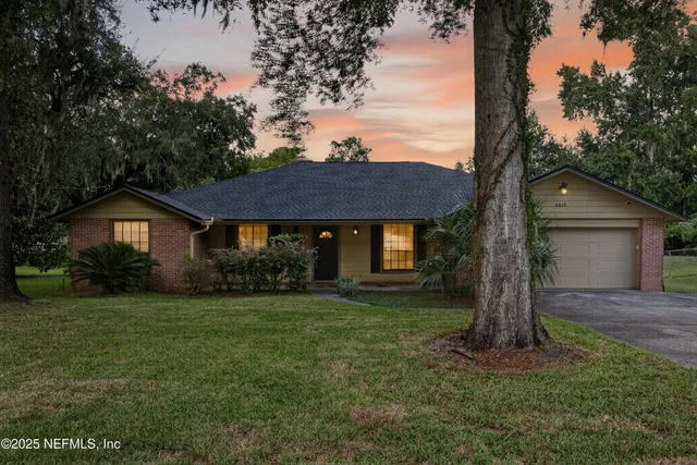 $329,900 | 6819 Mc Mullin Street, Jacksonville, FL 32210