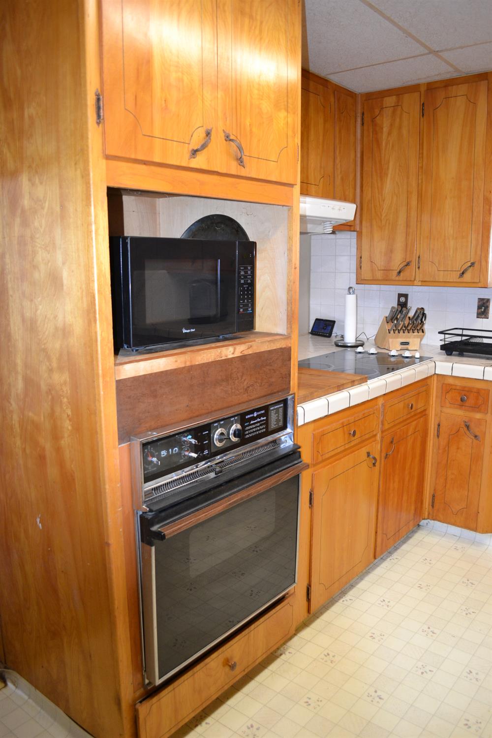 821 Orestimba Road Newman, CA 95360 - Photo 6 of 34