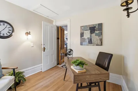 $2,350,000 | 925-931 Chestnut Street, Alameda, CA 94501